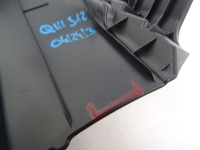 фото thumb №11, Qashqai iii j12 захист обшивка стійка лівий задня 849516ua0a