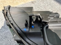 фото thumb №14, Mercedes cla 117 c117 рестайлінг лампа ліва права перед передня фара led