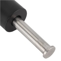 фото thumb №11, 200mm датчик рівня пального датчик рівня пального w бак wody постійний