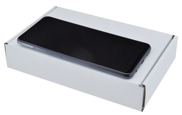 OPPO RENO5 Z GREY CPH2211 красивый