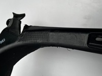 фото thumb №8, Молдинг защита левая правая range rover vogue l405