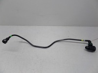 фото thumb №1, Шланг підсилювач гальм клапан citroen c2 1.4 8v 06r