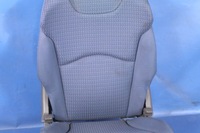 фото thumb №14, Сиденье зад задний fiat ulysse c8 807 phedra 06r