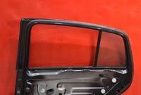 фото thumb №14, Дверь правое задняя задние lc9z vw golf 5 v plus 03-09