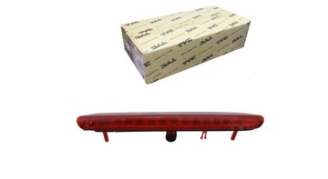 фото thumb №2, 15-0417-00-2 tyc світло сплав skoda octavia 04-