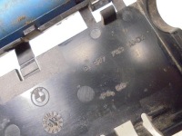 Датчик abs задня 34526760049 507628 6927793 bmw Ціна, фото thumb