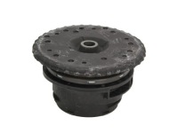 фото thumb №10, Febi bilstein 44917 набор ремонтный, кронштейн амортизатора