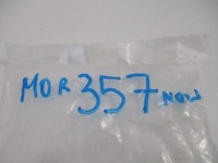 Купити Ds5 корпус дзеркало заднього nowa oryg. 16069618zd, фото thumb