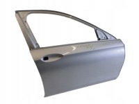 Купити Mercedes двері передні праве a2137200205 e klasa 213 775, фото thumb