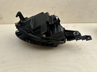 фото thumb №16, Fiat600 23r- лампа права передня правий перед