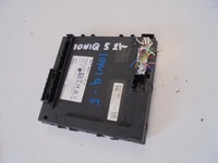 фото thumb №1, Модуль блок управления hyundai ioniq 5 2021-