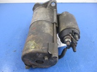 фото thumb №5, Opel zafira a 2.2 стартер 12564088 проверенный