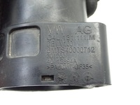 фото thumb №8, Wąż шланг труба интеркулер воздуха seat tarraco 2.0 tdi dfg 19r