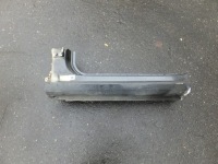 Купить Порог левый fiat bravo ii 2009r, фото thumb