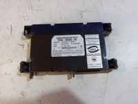 фото thumb №3, Volvo s80 2008 модули комфорта