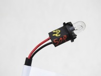 фото thumb №5, Лампа обшивка дверь правый перед kia sorento i