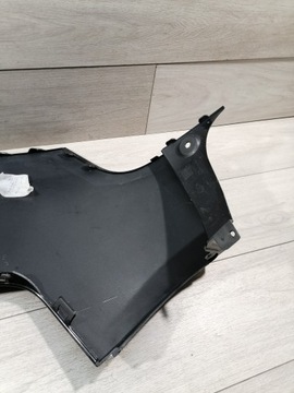 фото thumb №12, Discovery sport уголок бампер левый зад fk72-17927-a