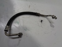 фото thumb №1, Шланг кондиционера honda civic 9 ix 1.6 i-dtec