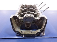 фото thumb №4, Audi a8 d4 3.0 tfsi crec головка ліва 06e103403aa