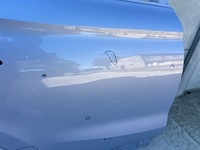 фото thumb №15, Двері mg marvel задня правий задні праве