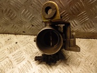 фото thumb №1, Дроссельная заслонка renault megane 1 7700861679f