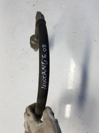 фото thumb №3, Ford mustang vi 2015+ трубка шланг кондиционера