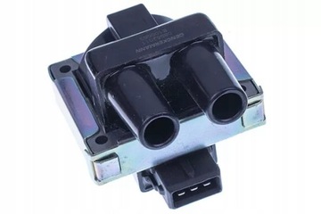 фото thumb №1, Котушка запалювання renault laguna i 1.8-2.0