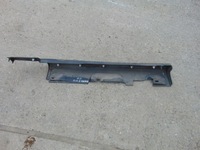 фото thumb №11, Планка порогова права задня ford c-max mk2 grand