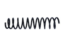 фото thumb №1, Maxgear 60-0675d пружина підвіска