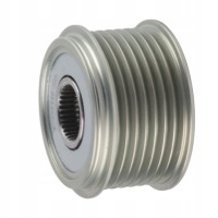 Генератор clutch pulley f -235449 0124615026 ec4284 10493077 zz Недорого, фото thumb