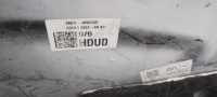 фото thumb №16, Kia optima iv універсал бампер заднє 86602-a8560 pdc 6