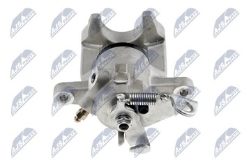 фото thumb №7, Hzt-ct-001 nty супорт гальмівний зад citroen berlingo 1.6hdi 05-,xsara picas