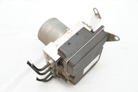 фото thumb №1, Насос abs bmw 3 e90 e91 eu