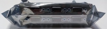 Плата модуля последовательного мультисерверного адаптера Eaton X-slot 05146446-552