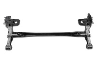 фото thumb №2, Балка заднього підвіска opel astra j 09-