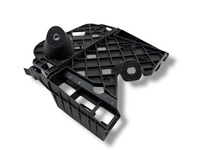 фото thumb №5, Audi a3 s3 8p 2007 кронштейн блока управления двигателя