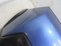 фото thumb №6, Бампер задній задня j8u subaru xv