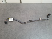 фото thumb №1, Жгут przywody mercedes w213 a2135407504