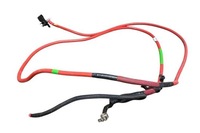 фото thumb №7, Клема плюсова dodge challenger coupe p68207017ad 3.6l бензиновий 227kw 2019