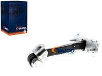 фото thumb №11, Vaico ограничитель дверь перед l/p ford fiesta v fusion 11.01-12.12