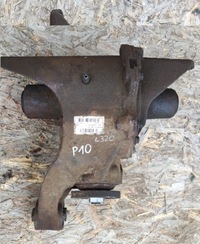 фото thumb №1, Диференціал range rover sport discovery tvk500112