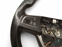 фото thumb №9, Maserati levante 2017 воздуховод