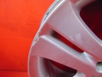 фото thumb №15, Mercedes b-kl w245 a169 диски 16 5x112 6j et46