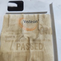 фото thumb №5, Прилади лічильник ford focus c-max 1.6 tdci