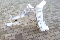 фото thumb №1, Jeep cherokee kl чверть ліва перед pw7