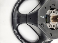 фото thumb №12, Honda civic vii воздуховод momo type-s type-r ep3 typer sport комплектная