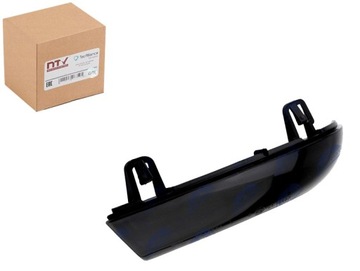 фото thumb №1, Лампа поворотник led vw golf v 03-09 eos 06-08 passat 03-11