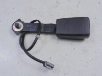 фото thumb №1, Mazda 6 i gg замок поперечина безопасности перед правое lift g3667