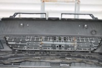 фото thumb №8, Бампер перед передний vw golf vi 6 универсал 09- 1k9807221