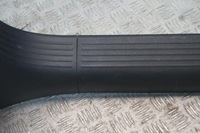 фото thumb №5, Dodge challenger lift молдинг накладка поріг права 631648876